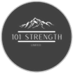 101 Strength Ltd