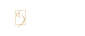 DoctorSilhouette