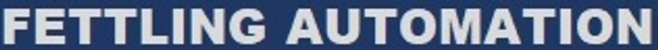 FETTLING AUTOMATION - Solutions for all Fettling needs