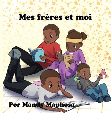 Mes frères et moi 