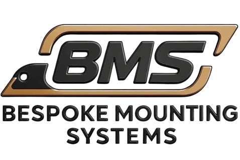 BMS Bespoke