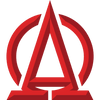 Alpha Omega Industries