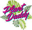 Plant Daddy