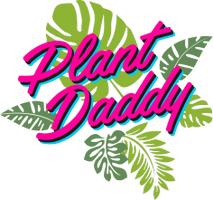 Plant Daddy