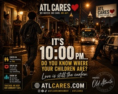 atlcares.com