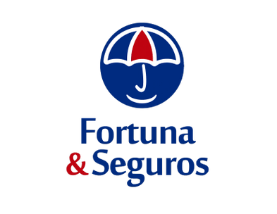 SOY SOLUCION 
fortuna y seguros