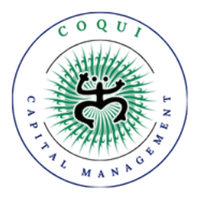 Coqui Capital Management
