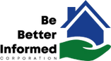 Be Better Informed Corporation