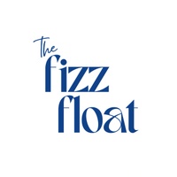 The Fizz Float