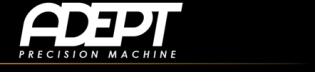 adeptpm.com