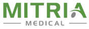 Mitria Medical