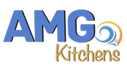 AMG Kitchens