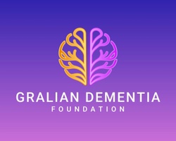 Gralian Dementia Foundation