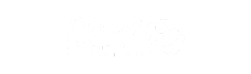 Reel Moment Productions