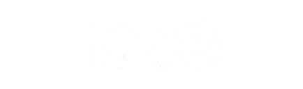 Reel Moment Productions