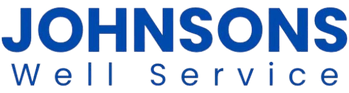 Johnsons Well Service