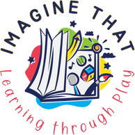 Learning through Play