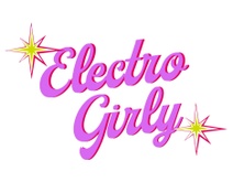 Electro Girly