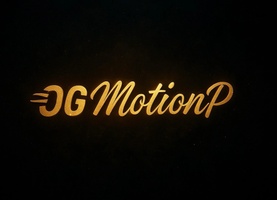 Ogmotionp.com
