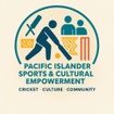 Samoan/pacific islander sports and culture