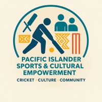 Samoan/pacific islander sports and culture