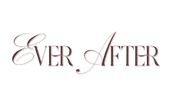 Ever After Design