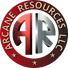arcaneresources.com