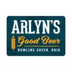 Arlyn's Good Beer