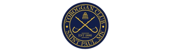 Saint Paul Toboggan Club