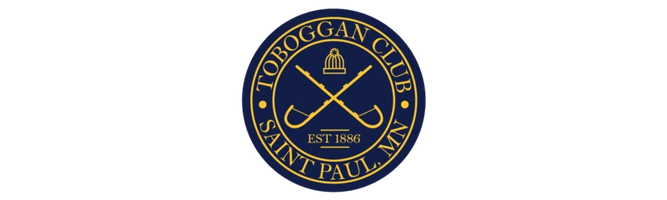 Saint Paul Toboggan Club