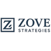 Zove Strategies