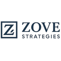 Zove Strategies
