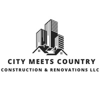 City meets Country Construction and Restoration