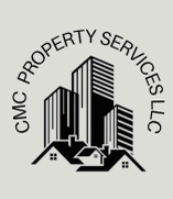 City meets Country Construction and Restoration