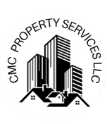 City meets Country Construction and Restoration