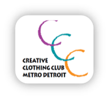 Creative Clothing Club of Metro Detroit