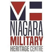 Niagara Military Heritage Centre