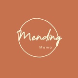 Mending Mama