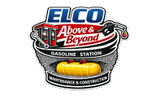 ELCO/Above & Beyond