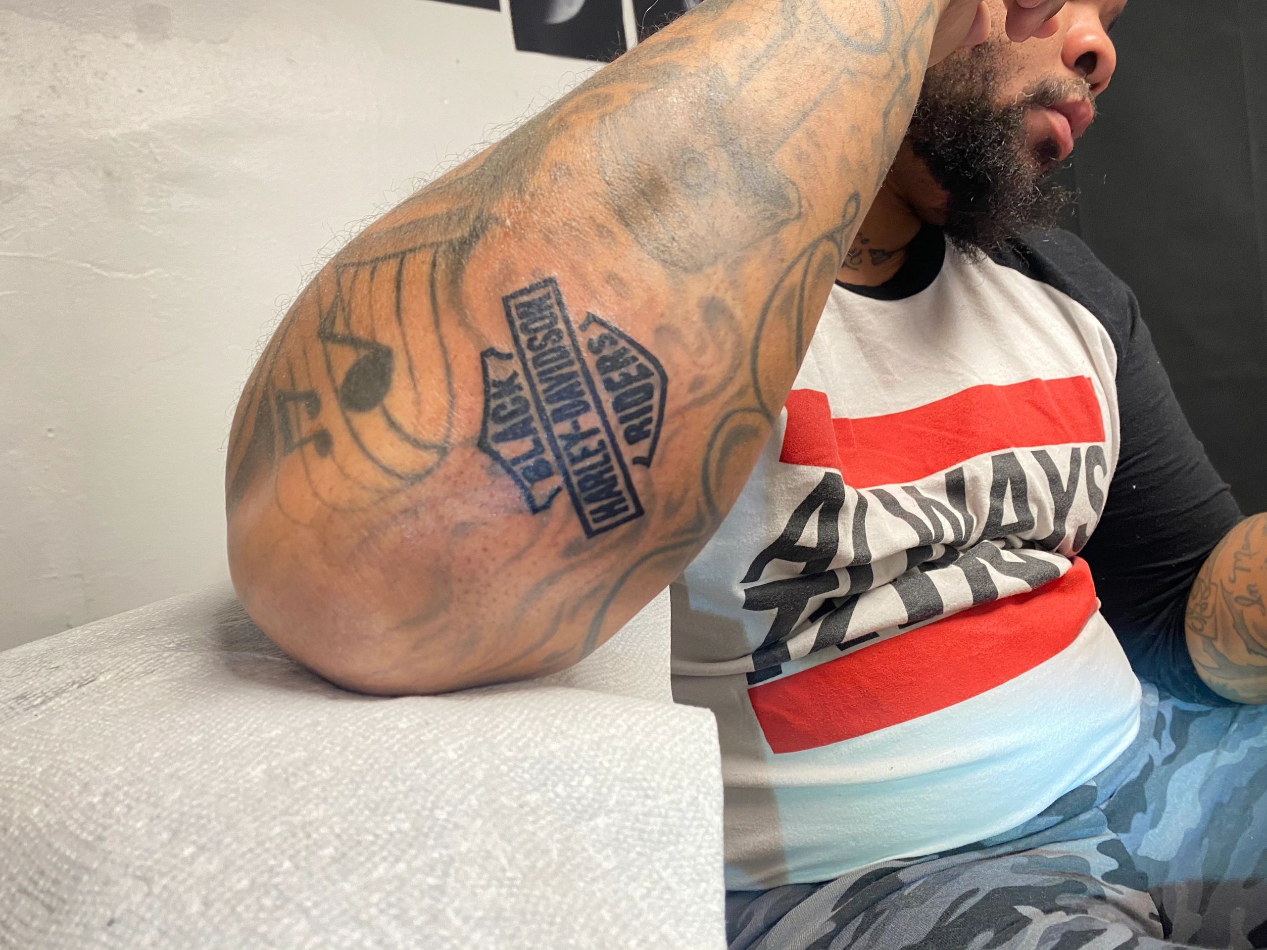 BigTattlord