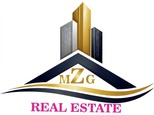 mzgrealestate.com