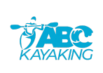 ABC Kayaking