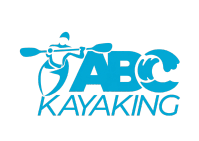 ABC Kayaking