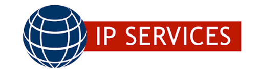VisibleOps Cybersecurity Brazil