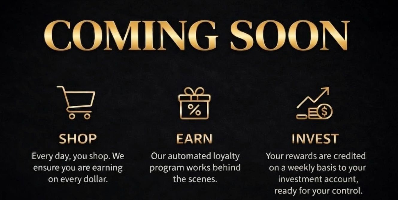 Stack of books next to pencils in a holder and a camera.