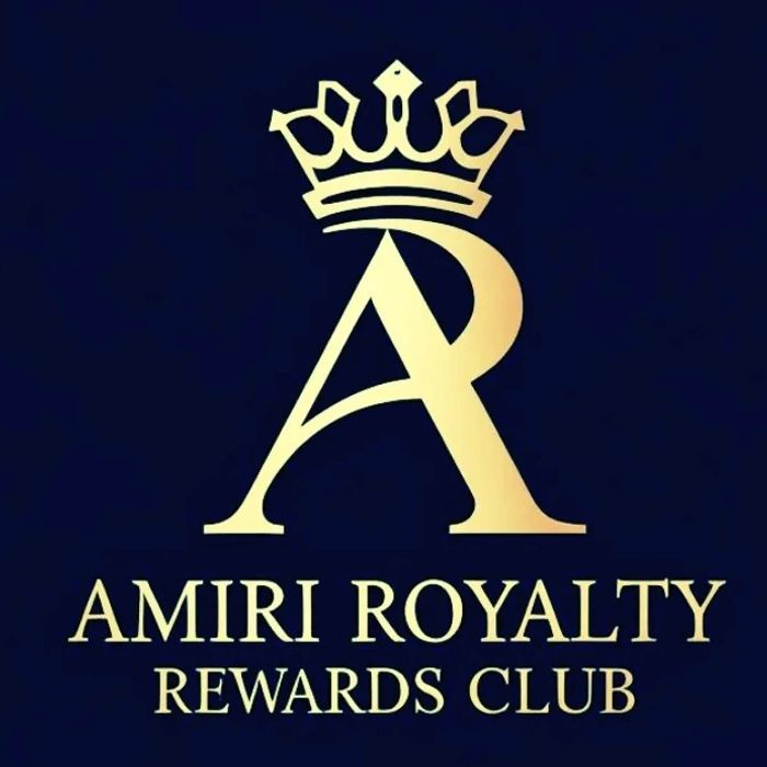 Integrate a customer loalty progarm where merchants are rewarding their customers wit stocks
