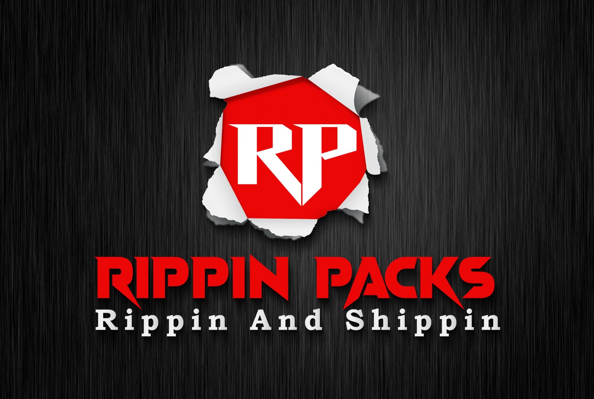 Rippin Packs LLC