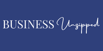 Business Unzipped