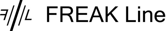 Freak-Line