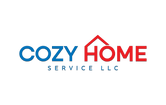 Cozy Home Service